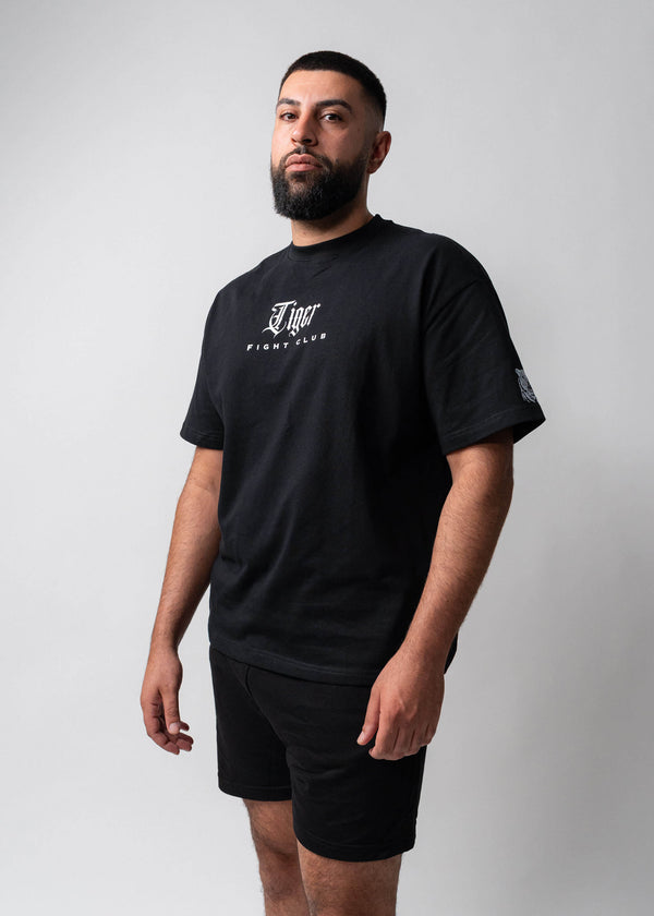 Born To Win T-Shirt