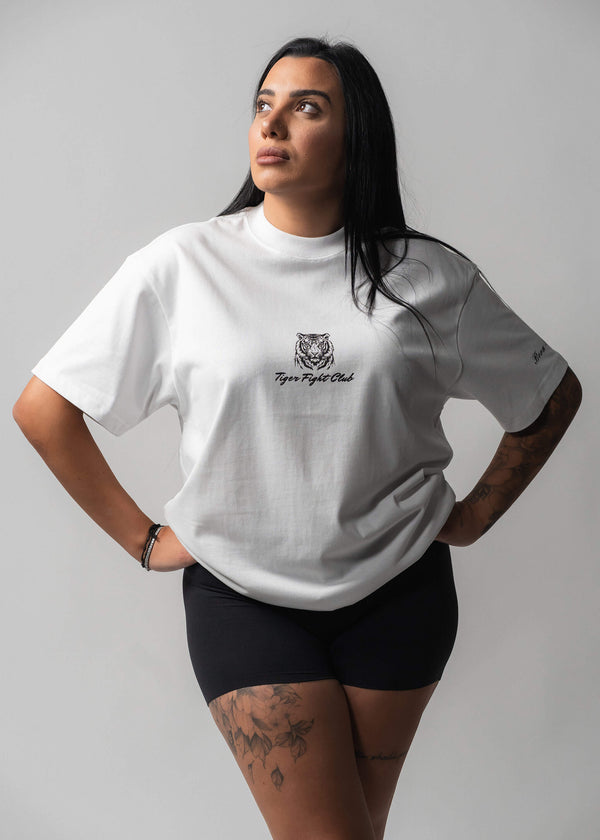 TFC Classic T-Shirt